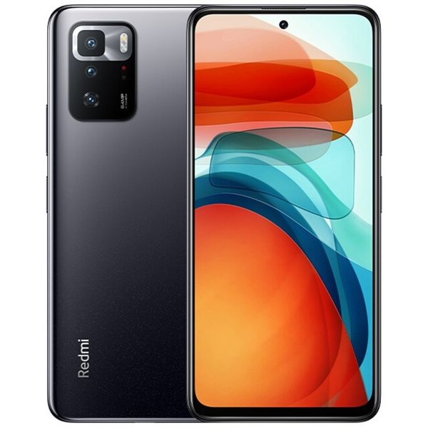 

xiaomi redmi note 10 pro 5g, 64mp camera, 8gb+256gb,8gb+128gb,6gb+128gb triple back cameras, 5000mah battery,6.6 inch miui 12.5