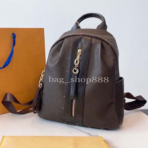 

high-quality designer bags ladies handbags backpacks mobile phone bag wallets classic multi-functional large-capacity 015