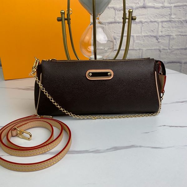 

premium 5a desigenr bags fashion handbag women shoulder bag crossbody