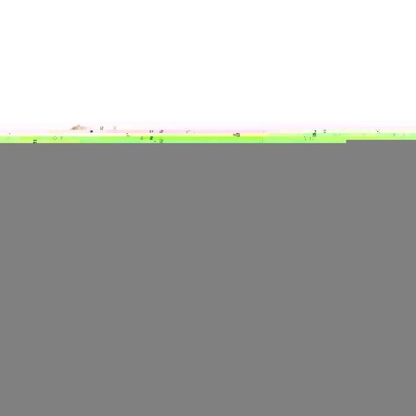 

tissue boxes & napkins 1pc retro style household box creative dispenser storage container