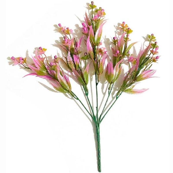 

decorative flowers & wreaths asypets artificial plant plastic living room decoration arrange