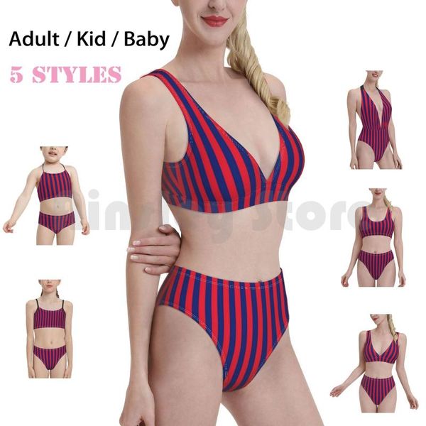 

women's swimwear stock city swimsuit bikini padded high waist stoke, White;black