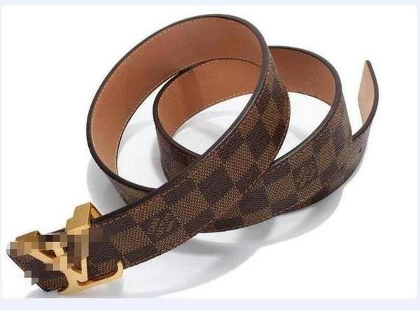 

gglvlouisvutton yslvitton men leather trio messenger bags shoulder bag make up bag designer man's bag belt