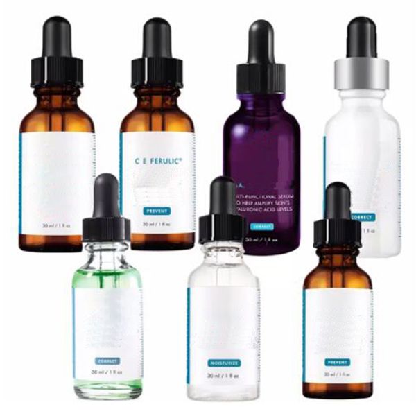 

7types skin hydrating b5 moisturize serum phyto c e ferulic care moisturizing serum 30ml cream