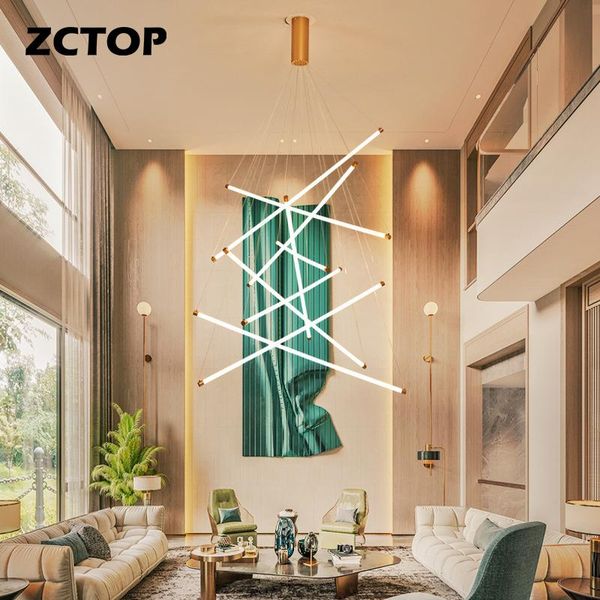 

pendant lamps arrivals led lights for living room dining hall decor home indoor hanging lighting fixtures