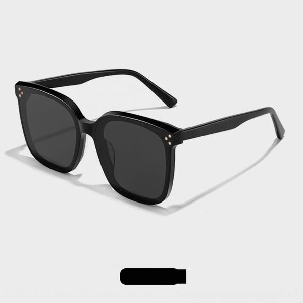 

z6ry gm women's 2020 cyclingfashion big face sunglasses thin net red eyeglass polarized outdoor anti ultraviolet sunglasses for men&#03, White;black
