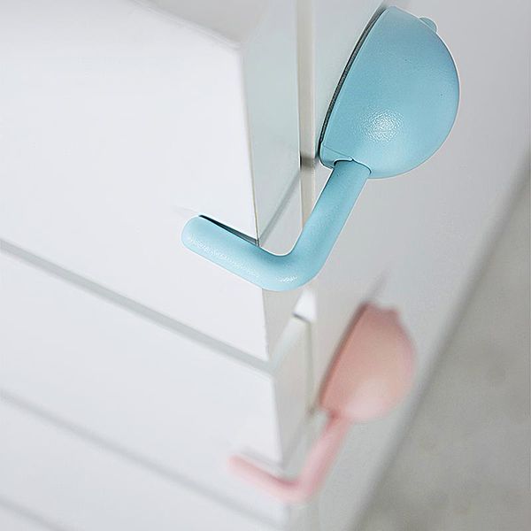 

carriers, slings & backpacks 3pcs anti-collision multi-function baby corner guard refrigerator door lock safety for security locks infant ca