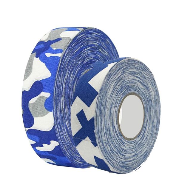 

color 2.5cmx25m sports kinesiology tape cotton rock physical therapy basketball soccer active knee pain muscle tapes elbow & pads, Black;gray