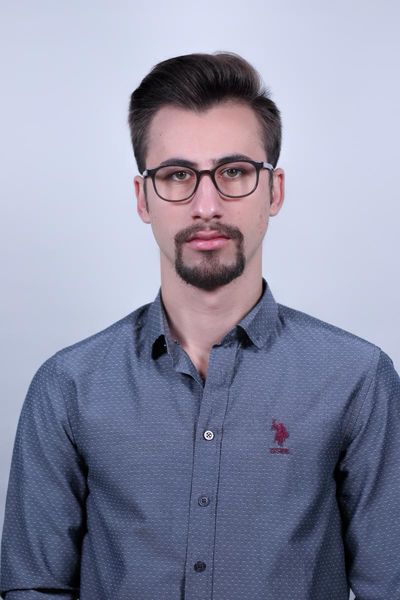 

istanbul blue light filter computer display sunglasses, White;black