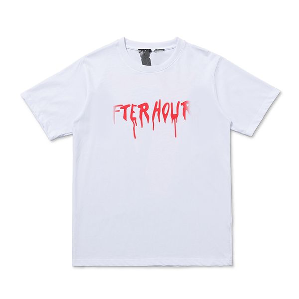 

mens 22ss summer women designers t shirts loose tees apparel fashion brands man s shirt luxurys clothing street polos shorts sleeve no8h si, White;black