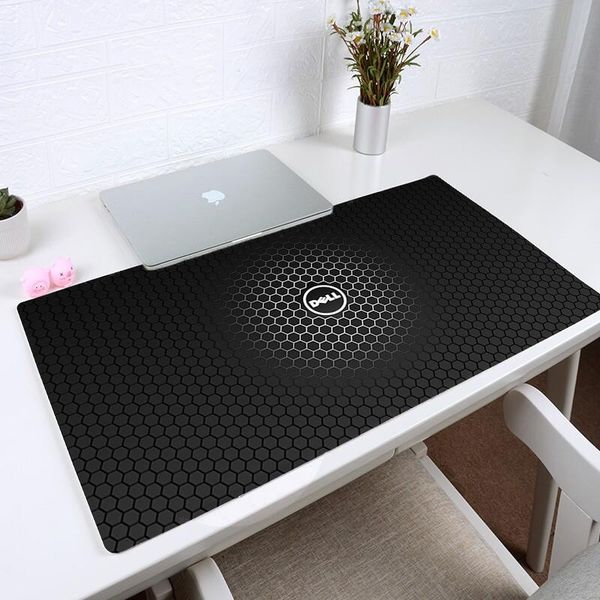 

mouse pads & wrist rests customization large pad deskkeyboards mat for gamer pc computer lapsoft rubber speed gaming mousepad d
