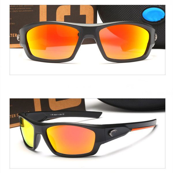 

luxury brand designer men womens sunglasses outdoor sports uv protection pilot sun glasses classic fashion, White;black