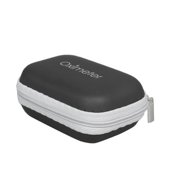 

storage bags zipper bag travel protective sleeve gift