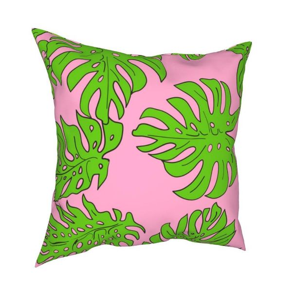 

pillow case jhk-1624254619238 chair cushion, car interior decoration.