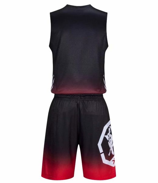 

101mens women kids youth custom cool running jersey a1155 5free, Black;yellow