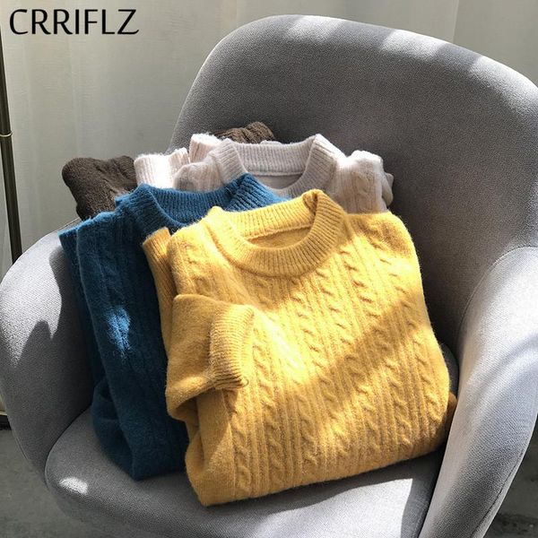 

women's sweaters 10, White;black