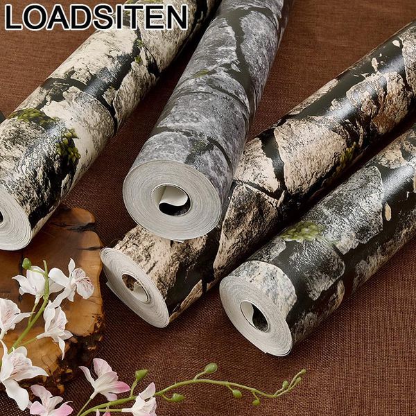 

wallpapers adhesivo contact behang wall paper for kid room walpaper mural adesivo pared de parede papel tapiz papier peint wallpaper roll