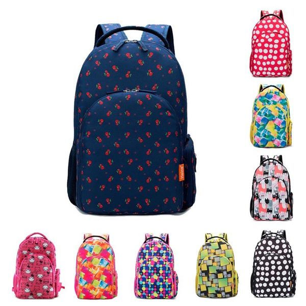 

diaper bags travel bag backpack mommy baby maternity multiple fashion nursing