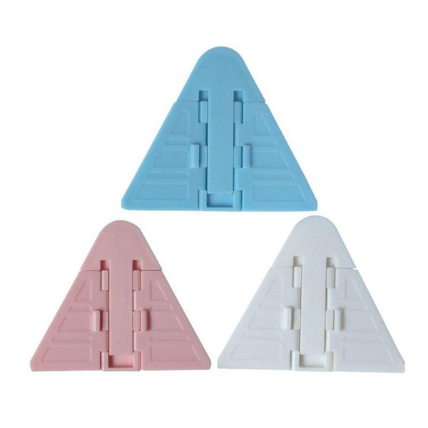 

carriers, slings & backpacks 83xc protecting baby safety sliding door window wardrobe closet lock children care protection