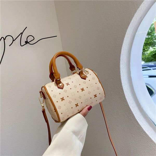 

evening bags 2021 fashion french bag crossbody boston