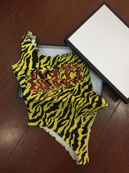 

fashion underwear swimsuit designers bikini womens swimwear bathing suit summer bikinis womans clothes 26, White;black