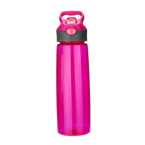 

water bottles household watertight cup, portable cup for outdoor sports, large-capacity