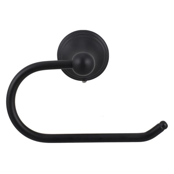 

towel racks 1pc premium stainless steel hook simple storage bathroom