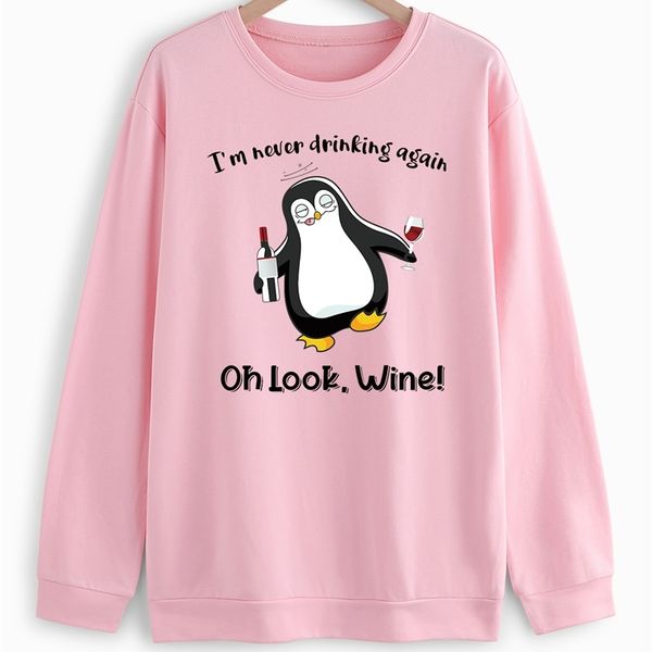 

summer casual sweater wy20260, Black