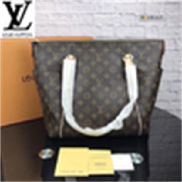 

bags brand bags designer bag luxury handles stl4 cross deep brown n56689 shoulder (9363) totes women body handbags iconic clutches evening, Red;black
