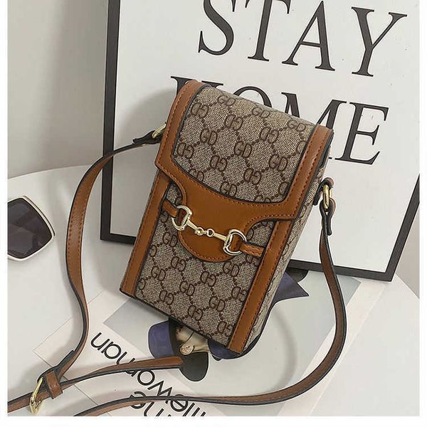 

women luxurys designers bags 2021 designer handbags multi pochette crossbody bag zhouzhoubao123 louisbags_18 hanghhangbag horse letter korea