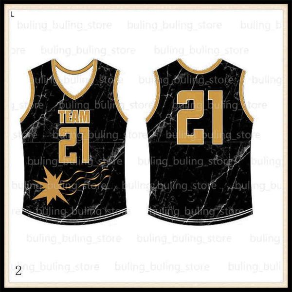 

custom basketball jerseys mens youth women yellow black white 0181, Black;red
