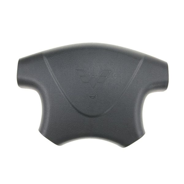 

car air freshener wuling light steering wheel horn cover upper 6376 button 6400