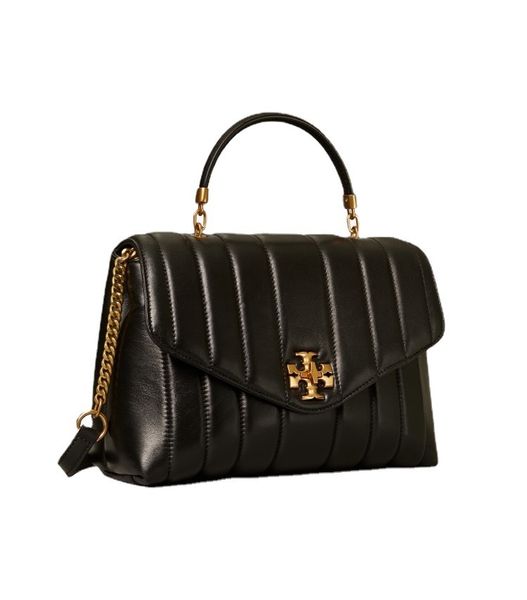 

lambskin chain flap portable single shoulder messenger leather women's bag purse outlet