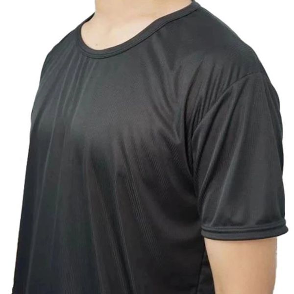 

men's hoodies & sweatshirts 2021 men's clothing fitness running sports shirt, Black