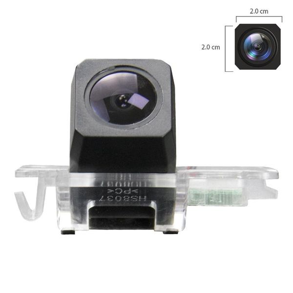 

car rear view cameras& parking sensors misayaee hd 1280x720p camera for d mondeo/fiesta/focus hatchback/s-max/kuga night vision waterproof