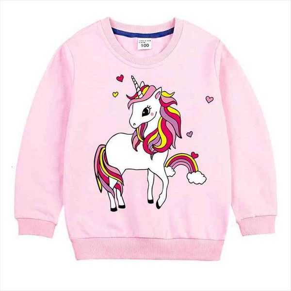 

boys and girls sweatshirts trendy spring autumn childrens clothing p4248, Black