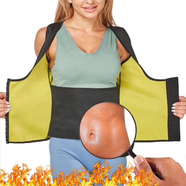 

women's shapers shujin women slimming belts body shaper waist trainer modeling cincher trimmer tummy latex female postpartum corset sha, Black;white