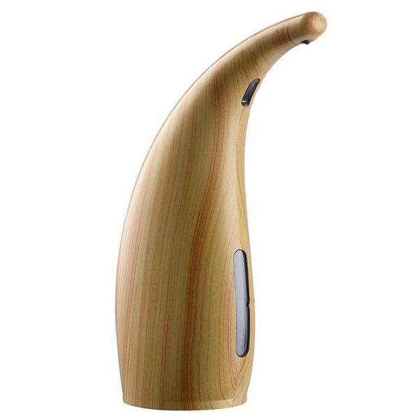 

automatic soap dispenser touchless 10.25oz hands fingerprint and from infrared interference dish d liquid