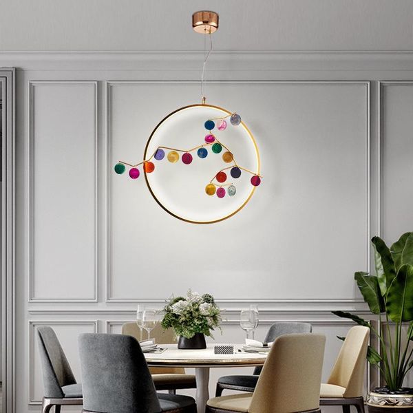 

pendant lamps japan industrial lamp glass ball restaurant deco chambre