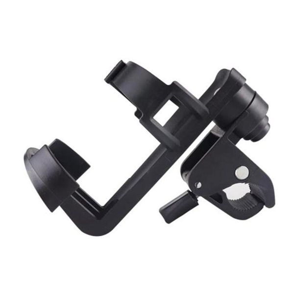 

stroller parts & accessories arrival bicycle water cup holder baby milk bottle motorcycle cycling drink bicycl g7l0