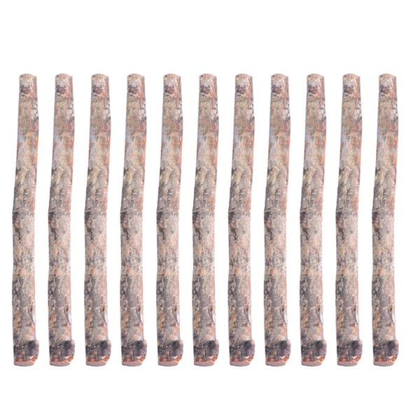 

wallpapers 22 pcs natural branches sticks dry wooden po props
