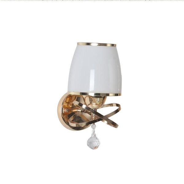 

wall lamp living room, bedroom balcony, nordic postmodern simple creative very head