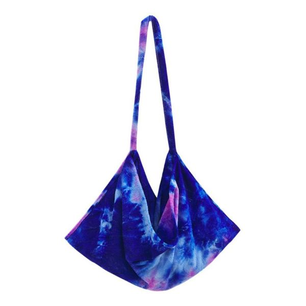 

with side pockets washable home decor outdoor furniture full protection garden tie dye smooth el beach chair cover soft covers