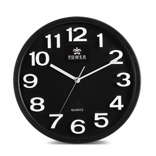 

wall clocks 3d large clock modern kitchen watches home decor silent bedroom secret stash wallclock relogio de parede sc265