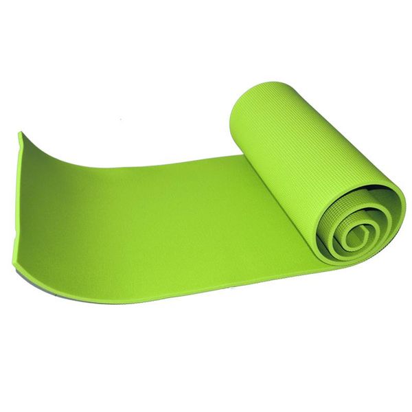Коврик для йоги Eva Eco friendly
