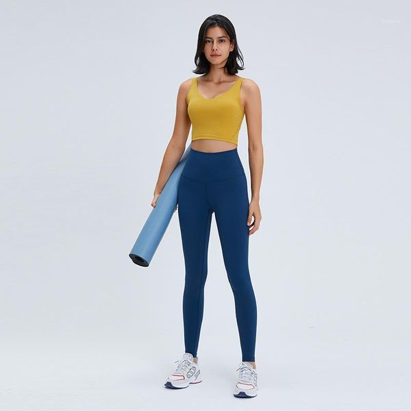 

sleeveless comfortable tank leisure running sports beautiful back fitness clothing women summer vest t shirt yoga outfit