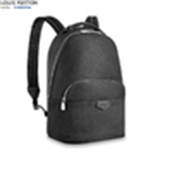 

bags brand designer luxury m33425 anton backpack men backpacks fashion women shows oxidized leather business bags totes messenger