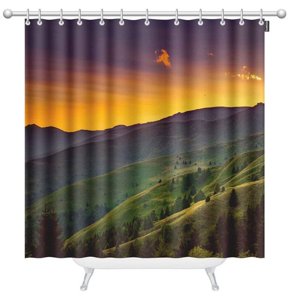 

basketball detail shower curtains for bathroom women leather texture red black activity polyester waterproof shower curtain with