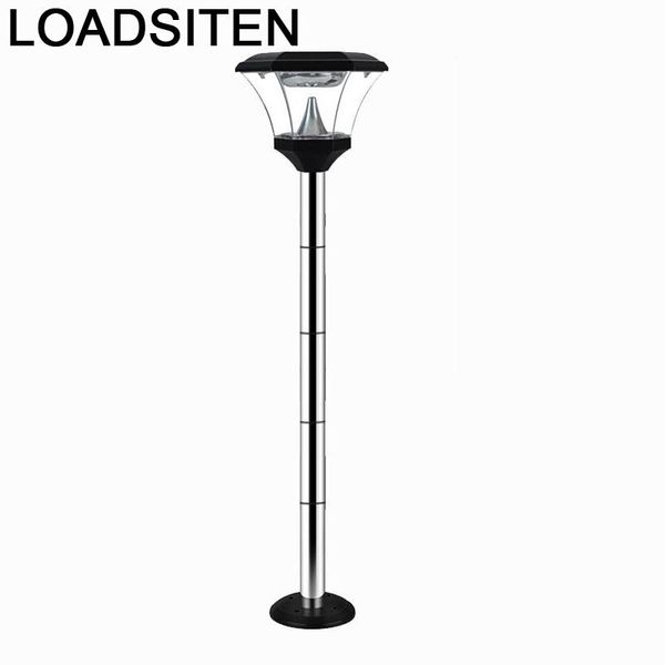 

bahce aydinlatma lampy ogrodowe para lampe exterieur luce de outdoor decoracion jardin exterior tuinverlichting garden light lawn lamps