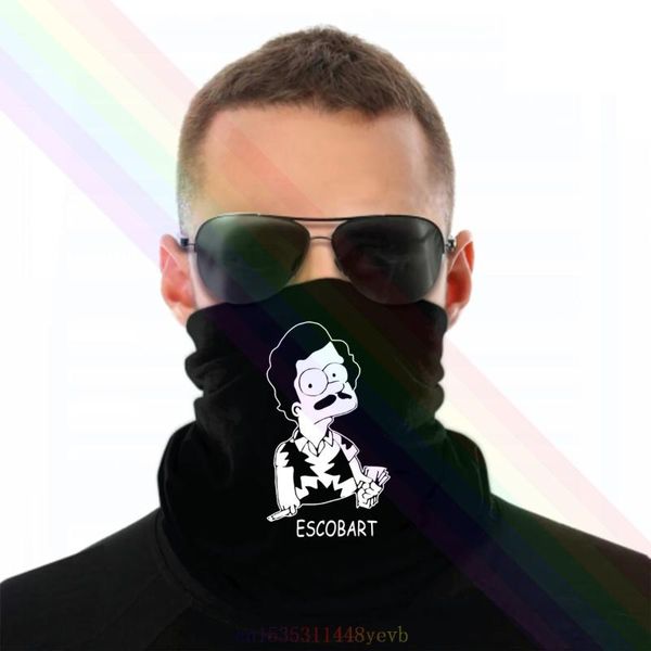 

scarves casual escobart quality fashion headband scarf bandana neck warmer unisex, Blue;gray